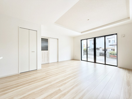 ���̑����ρ@����