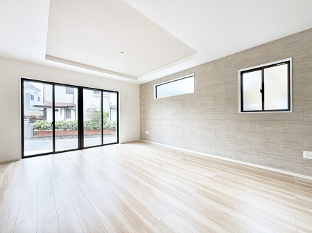 ���r���O�@����