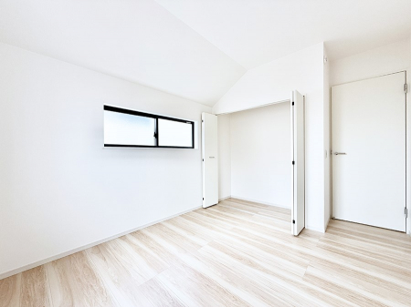 ���̑����ρ@����