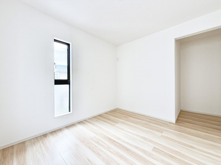 �Q���@����