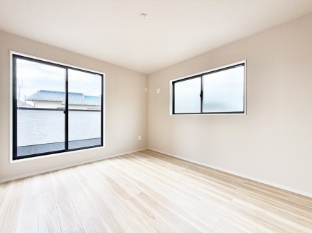 ���̑����ρ@����