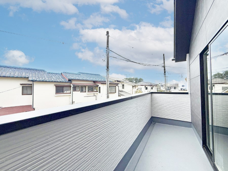 �o���R�j�[�@����