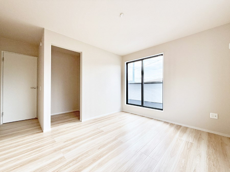 ���̑����ρ@����