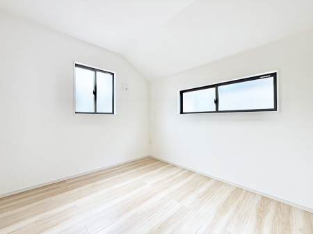 ���̑����ρ@����