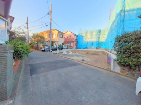 ���n�O�ώʐ^�@�O��