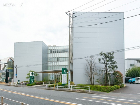 ���ӊ��@�a�@ 1930m �N���[�o�[�z�X�s�^��