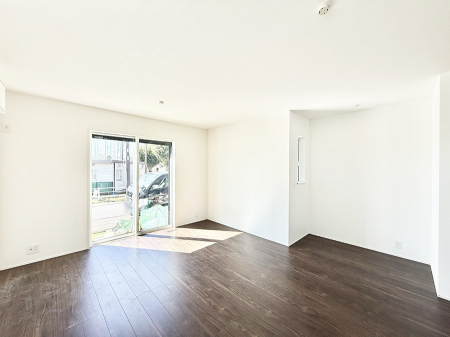 ���̑����ρ@�������Ƒ��̏Ί炪���ӂ��A���났�̋��