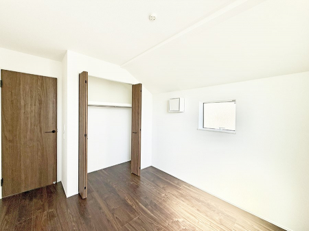 ���̑����ρ@���������������ӂ�邨�����Ŗ��������K�ɉ߂����܂�