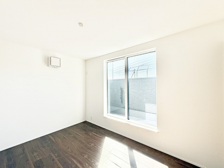 ���̑����ρ@�����������������F�����̂������ŉ��₩�Ȏ��Ԃ��y���߂܂�