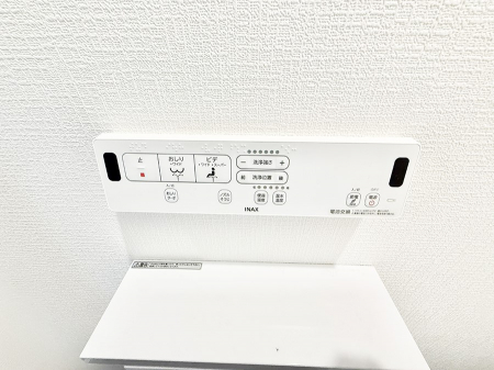 ���̑����ρ@�ݔ����������ŉ��K�A���������ۂ����V�����[�g�C��