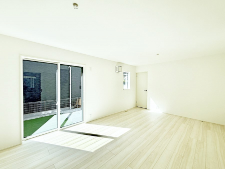 ���r���O�@�������Ƒ��̎��Ԃ��ʂ�A���K�Ŗ��������