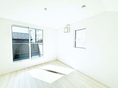 ���̑����ρ@�������Â��ȗm���œǏ����ɏW���ł���ꏊ