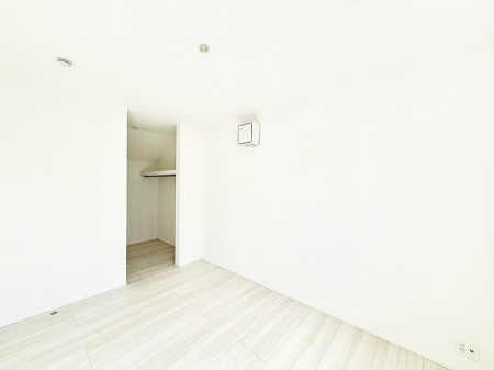 ���̑����ρ@���������������ӂ�邨�����Ŗ��������K�ɉ߂����܂�