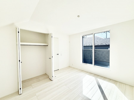 ���̑����ρ@�����������������F�����̂������ŉ��₩�Ȏ��Ԃ��y���߂܂�