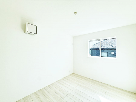 ���̑����ρ@�������@�\�I�Ŏg���₷���������Ŗ��������K��