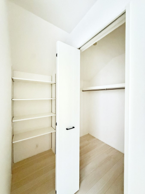 ���̑��@�������v���X���̎��[�X�y�[�X  