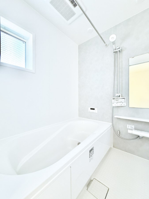 �����@�������Ƒ��݂�Ȃ��C�����悭�g����݌v�ł�