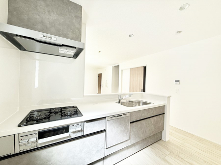 �L�b�`���@�������V���v���ŋ@�\�I�A�����g���₷���L�b�`��