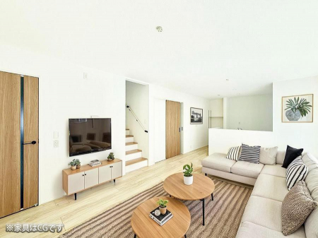 ���r���O�@�������S���������ꏊ�A�������߂����郊�r���O