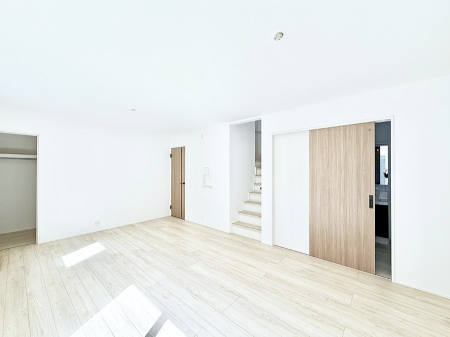 ���̑����ρ@�������ӂƂ����u�ԂɍK����������A�S�n�悢�ꏊ