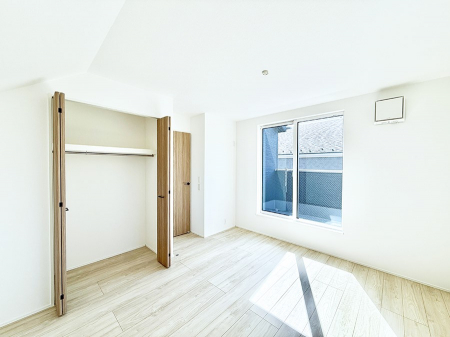 ���̑����ρ@�������D��ŉ��₩�Ȏ��Ԃ��������