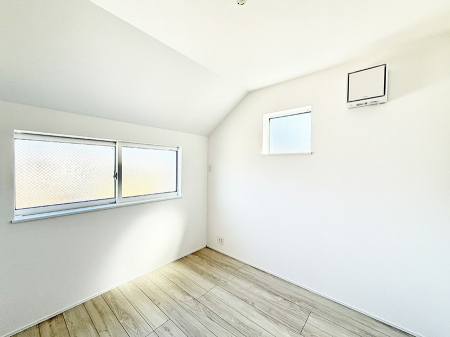 ���̑����ρ@�������@�\�I�Ŏg���₷���������Ŗ��������K��