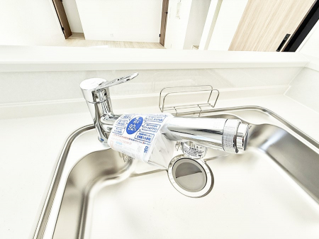 ���̑����ρ@�ݔ��������ł�������������y�ɋ������Ă���܂�