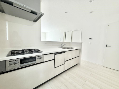 �L�b�`���@�������V���v���ŋ@�\�I�A�����g���₷���L�b�`��