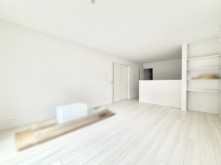 ���r���O�@�������S���������ꏊ�A�������߂����郊�r���O