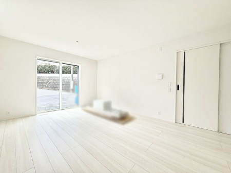 ���̑����ρ@�������ӂƂ����u�ԂɍK����������A�S�n�悢�ꏊ