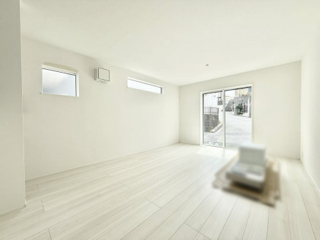 ���r���O�@���������ƕ���������A�����b�N�X�ł�����