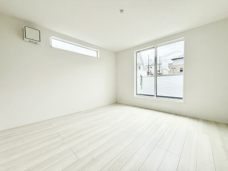 ���̑����ρ@�������D��ŉ��₩�Ȏ��Ԃ��������