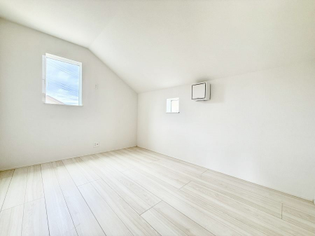 ���̑����ρ@�������ǂ��ɂȂɂ�u�����y���݂Ȏ����̂�����