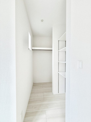 ���[�@�������G�߂̗m�����A�v���o�̏���������������[�ł���E�H�[�N�C���N���[�[�b�g�t  