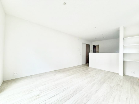 ���r���O�@���������C�ɓ���̏ꏊ�ŁA�̂�т�Ƃ������Ԃ�