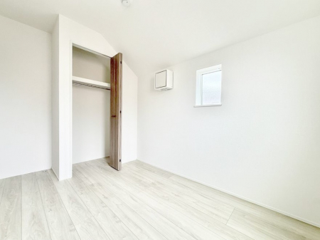 �q�������@�������v���C�x�[�g��ԂƂ��ĐÂ��ŗ�������������񋟂��Ă���܂�