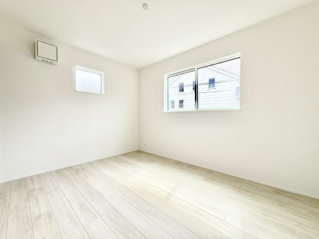 ���̑����ρ@���������������ӂ�邨�����Ŗ��������K�ɉ߂����܂�