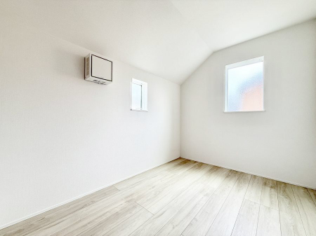 ���̑����ρ@�������D��ŉ��₩�Ȏ��Ԃ��������