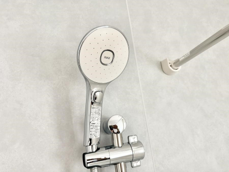 ���̑����ρ@�ݔ����茳�ŊȒP�Ɏ~���ł��邽�߁A���̖��ʌ��������炷���Ƃ��ł��܂��B