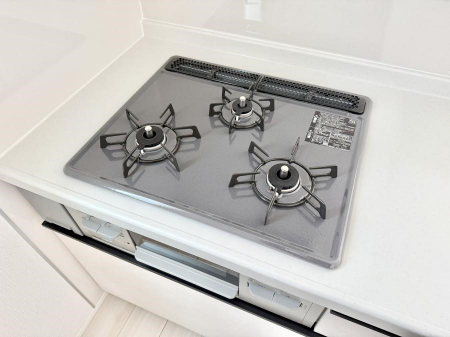 ���̑����ρ@�ݔ�����x�ɑ����̗������ł��֗��Ō����I