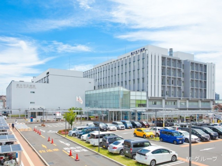 ���ӊ��@�a�@ 4700m ���؎s���a�@