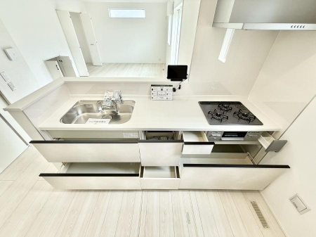 �L�b�`���@�������A�C�f�A�L����A�N���G�C�e�B�u�ȗ������