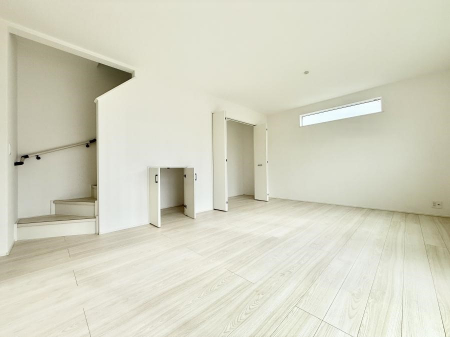 ���̑����ρ@���������R�ƐS���قǂ���A�����b�N�X�ł���ꏊ