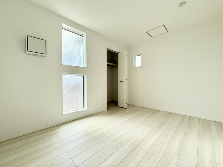 �q�������@�����������̍D�݂ɍ��킹���C���e���A�𐮂��₷�����𔽉f�ł���ꏊ�ł�