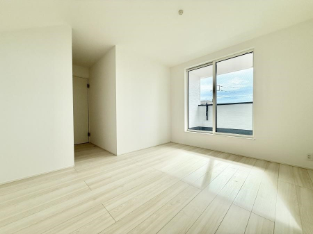 ���̑����ρ@�������V���v���Ŏg���₷����Ԃ��X�b�L���������܂�