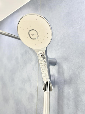 ���̑����ρ@�ݔ����킴�킴�V�����[�����̃��o�[�܂Ŏ��L�΂��K�v���Ȃ��A�ȒP�Ɏ~���ł���