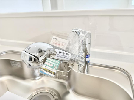 ���̑����ρ@�ݔ����s�������������菜�����Ĉ��S���Ĉ��߂܂�