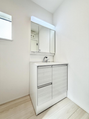 ���ʑ�E���ʏ��@�������������Ő������̂�����ʏ�