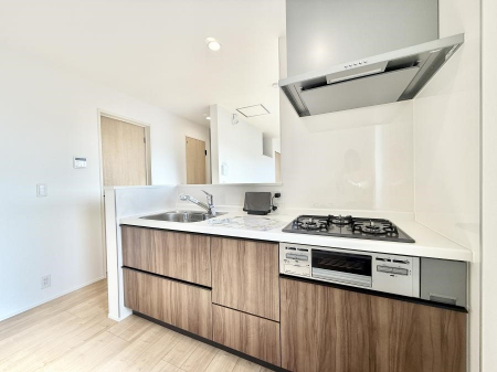 �L�b�`���@�������V���v���ŋ@�\�I�A�����g���₷���L�b�`��