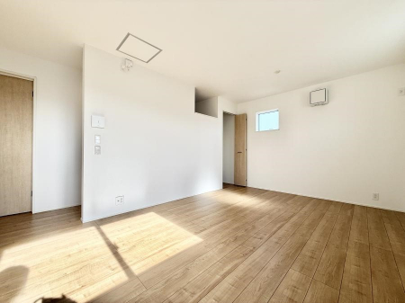 ���̑����ρ@�������ӂƂ����u�ԂɍK����������A�S�n�悢�ꏊ